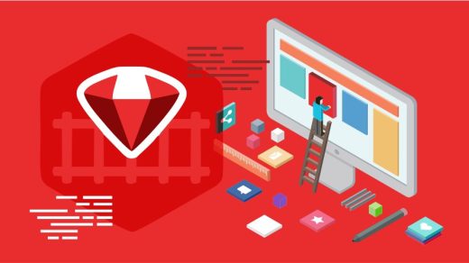 Ruby Websites with High Traffic